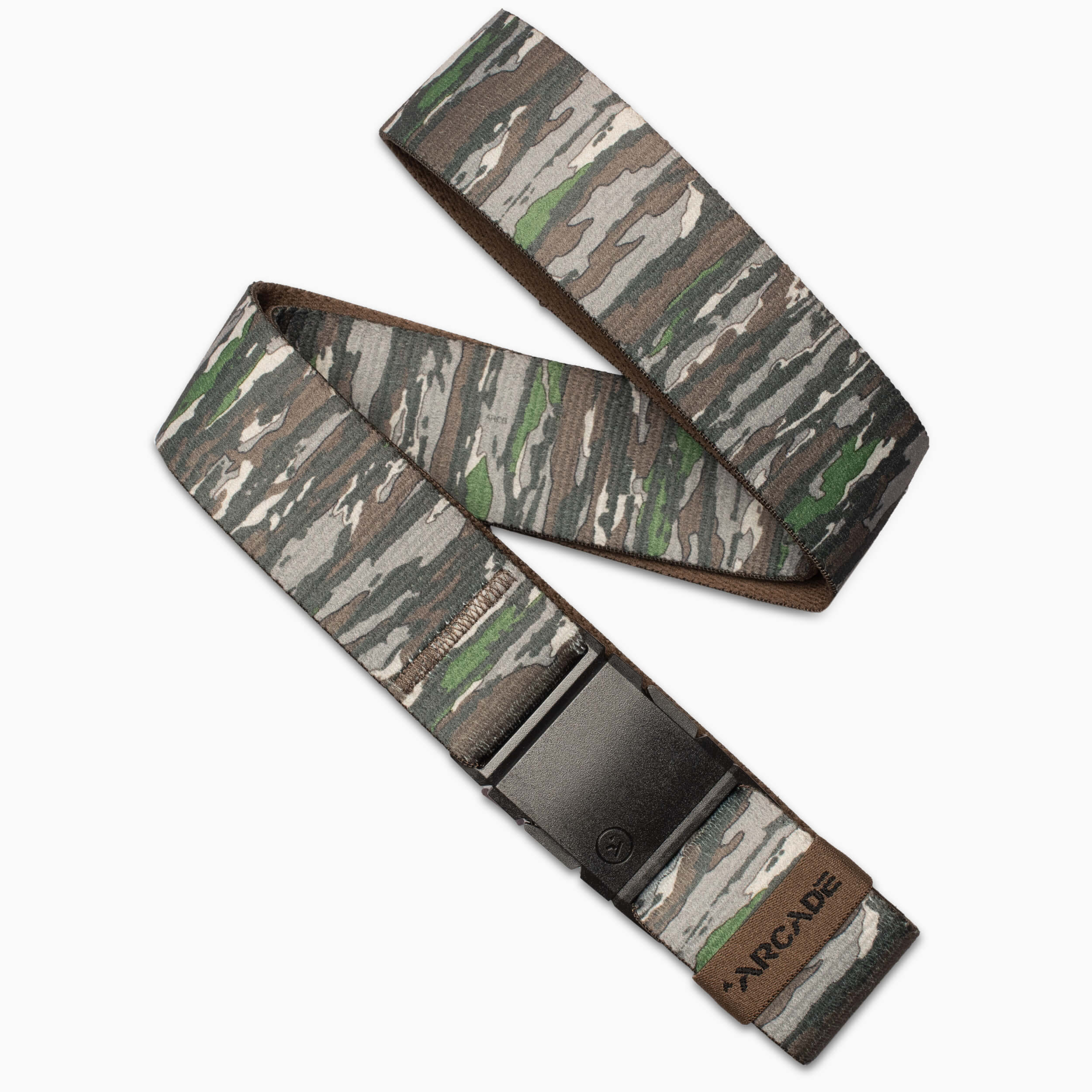 REALTREE CAMO Realtree