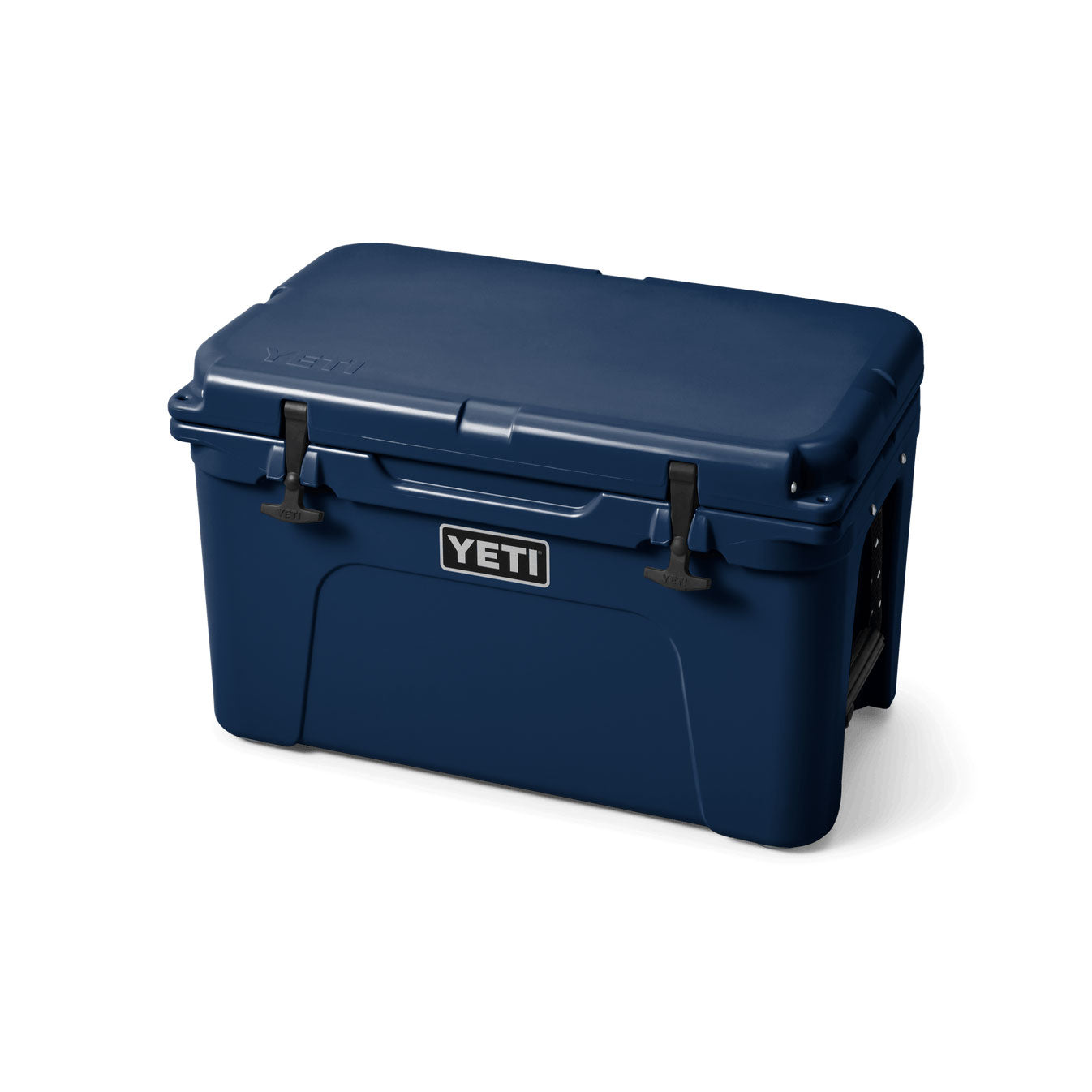 TUNDRA 45 COOL BOX Navy