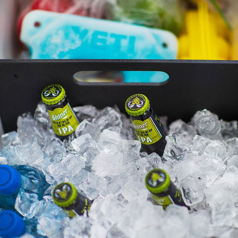 Tundra 35/45 Divider (short)