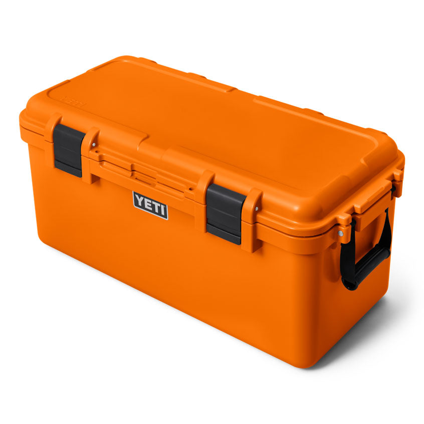 LOADOUT® GOBOX 60 GEAR CASE King Crab