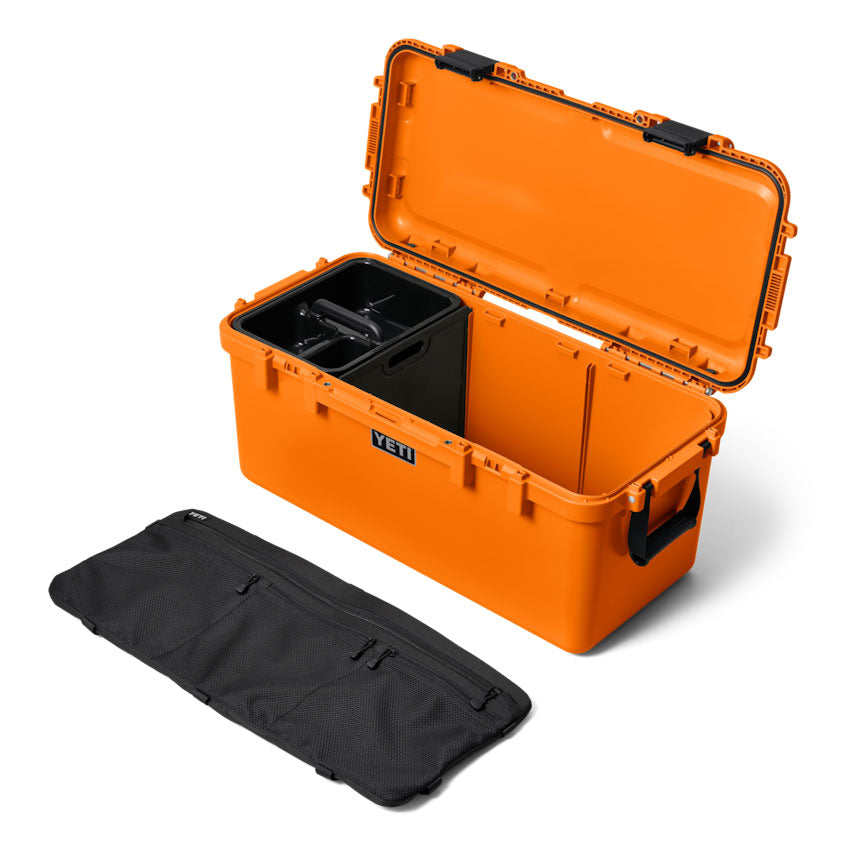 LOADOUT® GOBOX 60 GEAR CASE King Crab