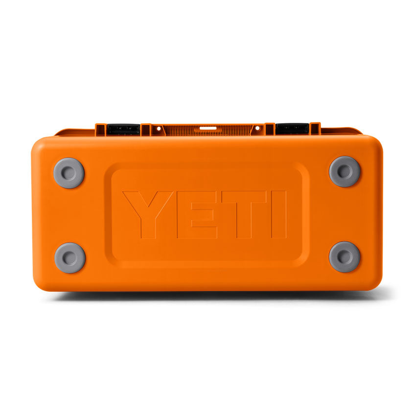LOADOUT® GOBOX 60 GEAR CASE King Crab
