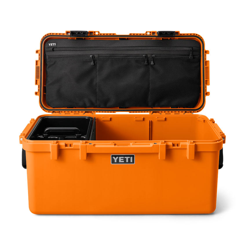 LOADOUT® GOBOX 60 GEAR CASE King Crab
