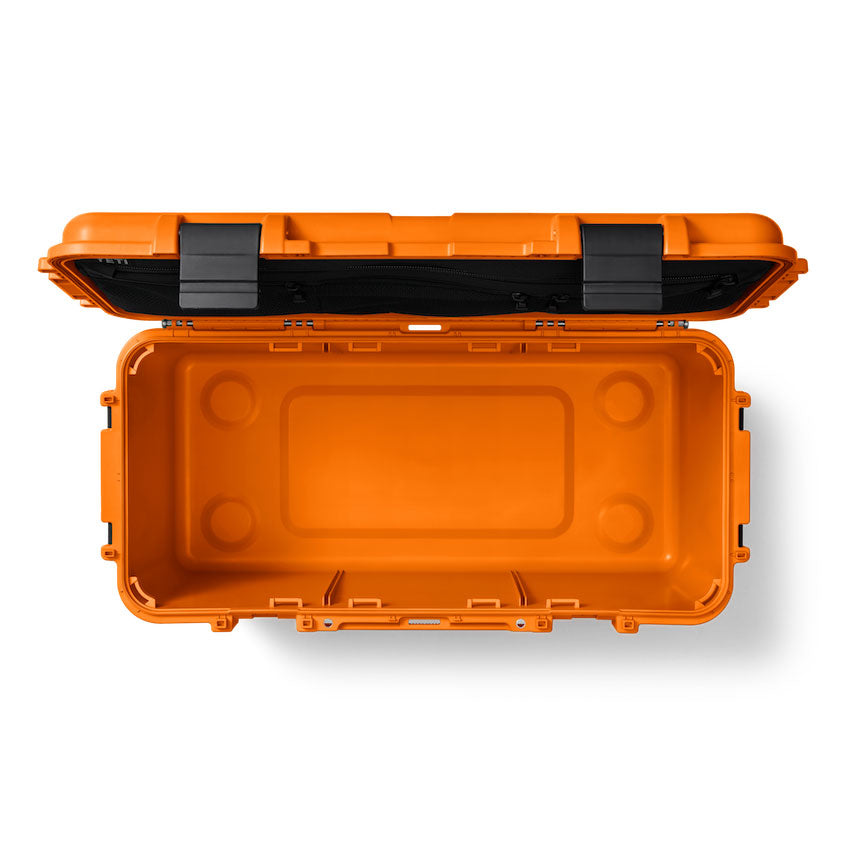 LOADOUT® GOBOX 60 GEAR CASE King Crab