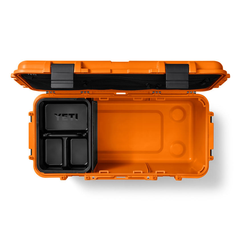 LOADOUT® GOBOX 60 GEAR CASE King Crab