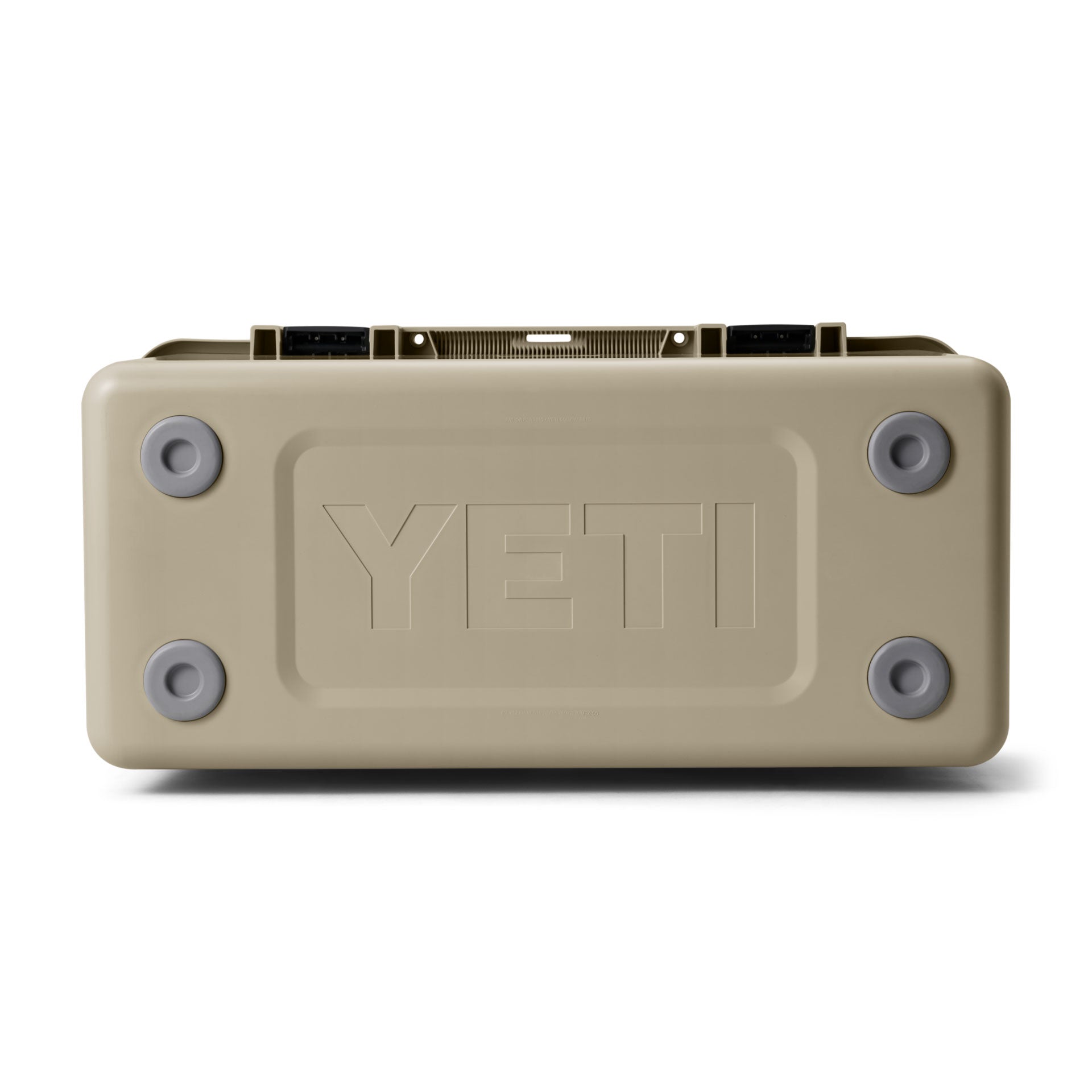 LOADOUT® GOBOX 60 GEAR CASE Tan