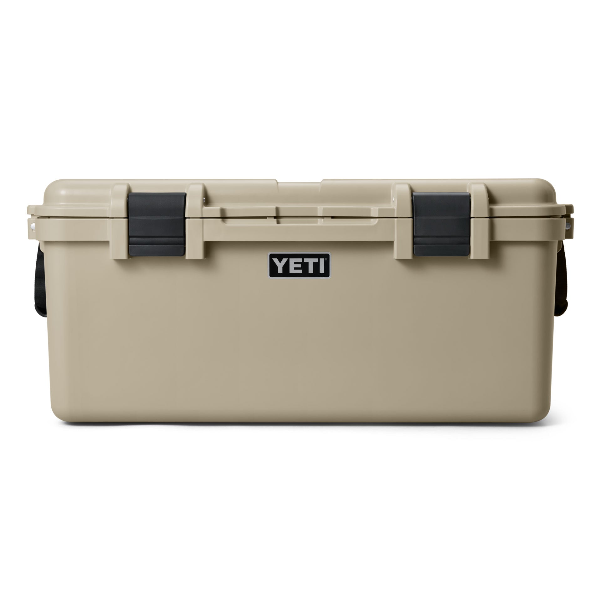 LOADOUT® GOBOX 60 GEAR CASE Tan