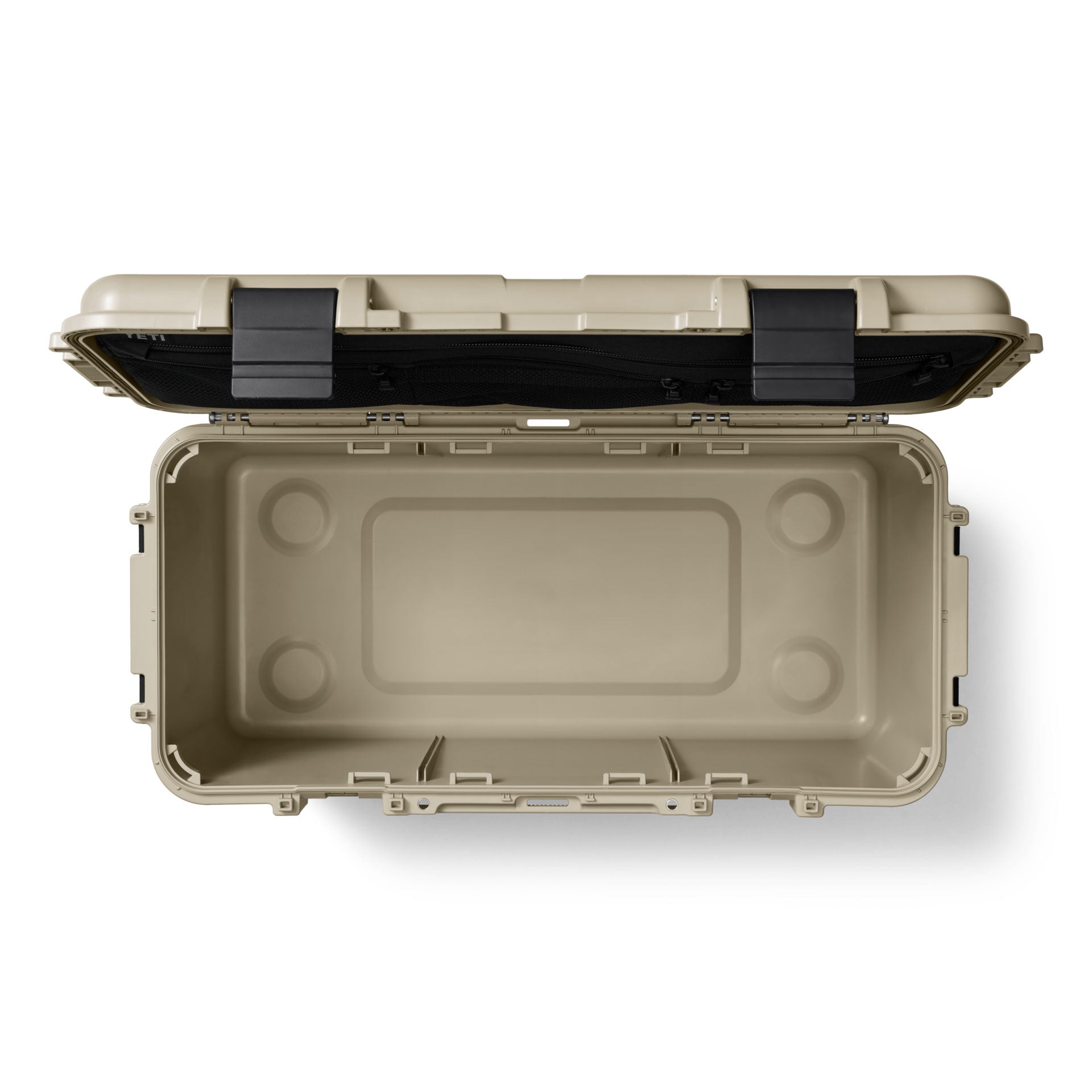 LOADOUT® GOBOX 60 GEAR CASE Tan