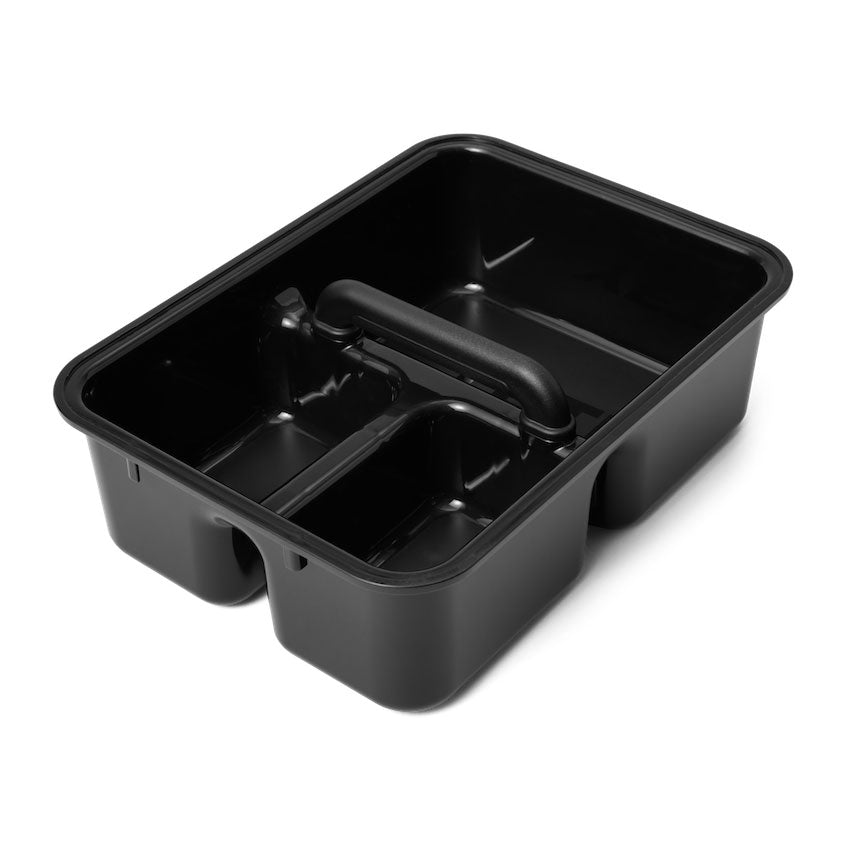 LOADOUT® GOBOX CADDY