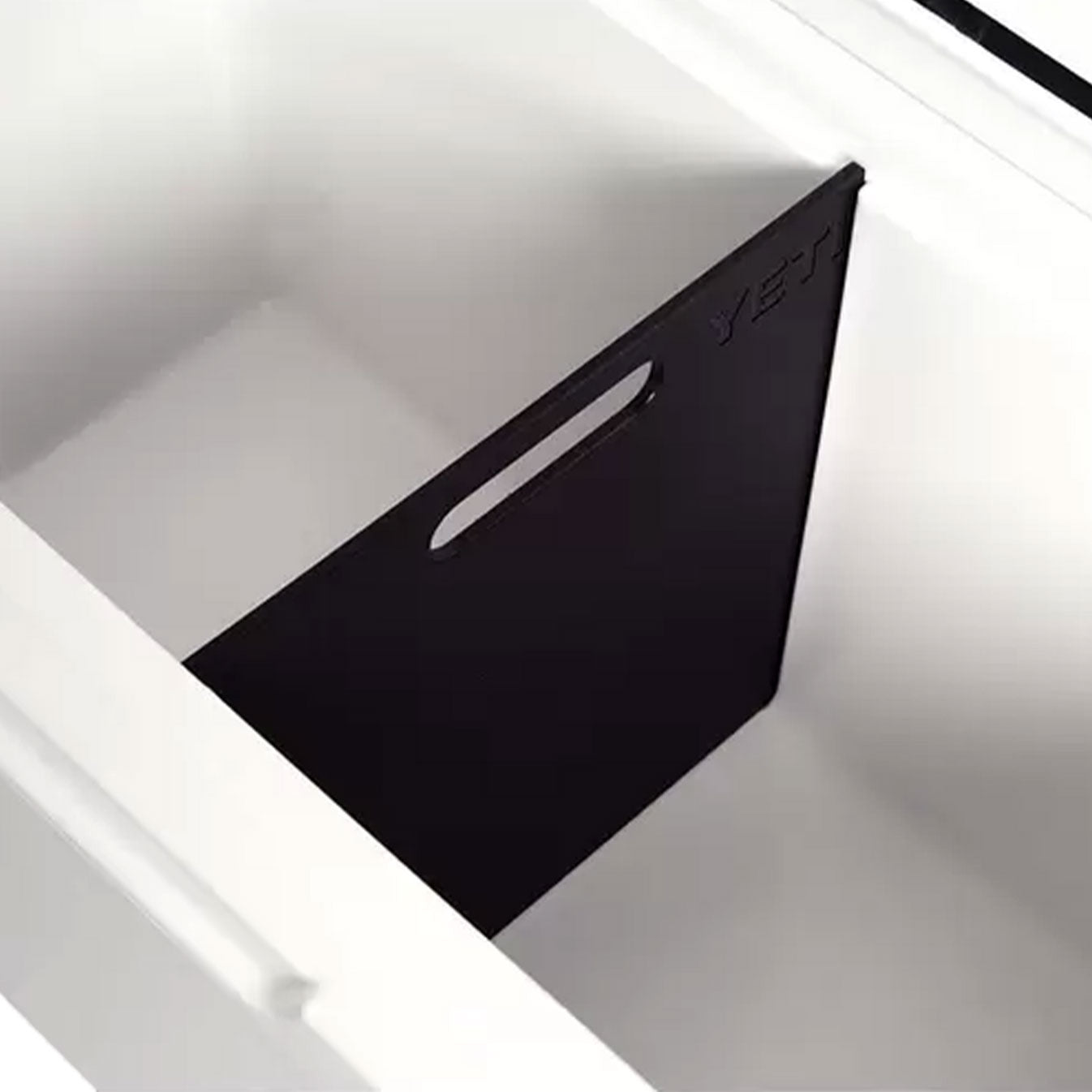 Tundra 35/45 Divider (short)