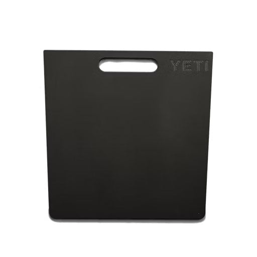 Tundra 35/45 Divider (short)