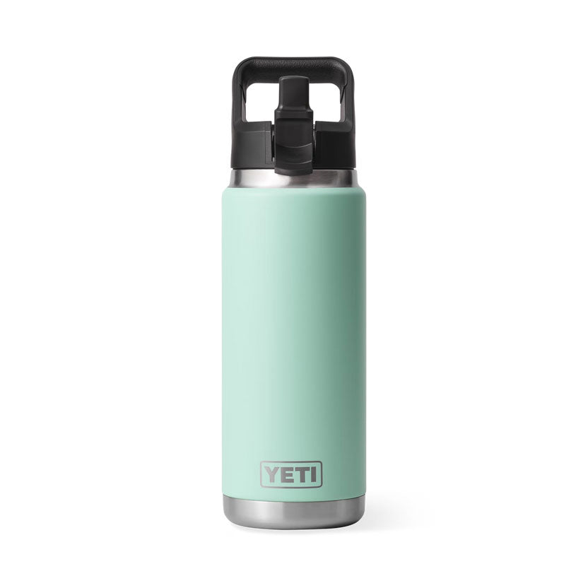 YETI Rambler 26 Oz Bottle (760ml)