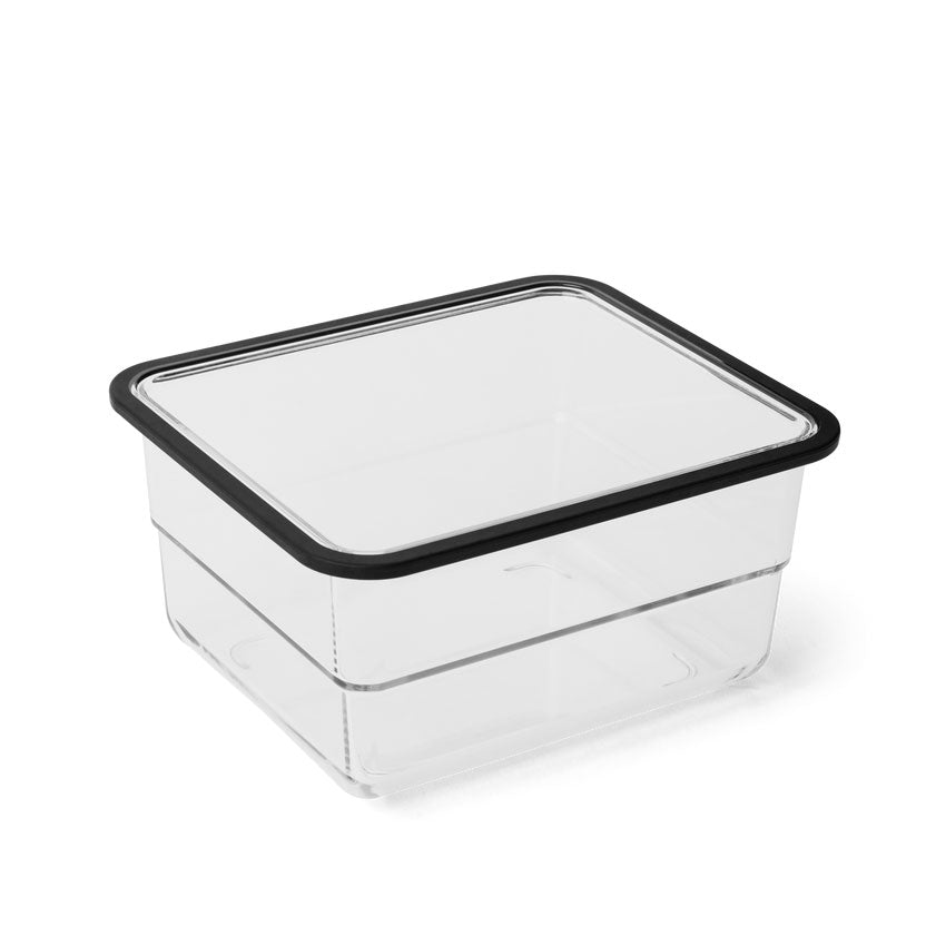 ROADIE COOLER BASKET Small