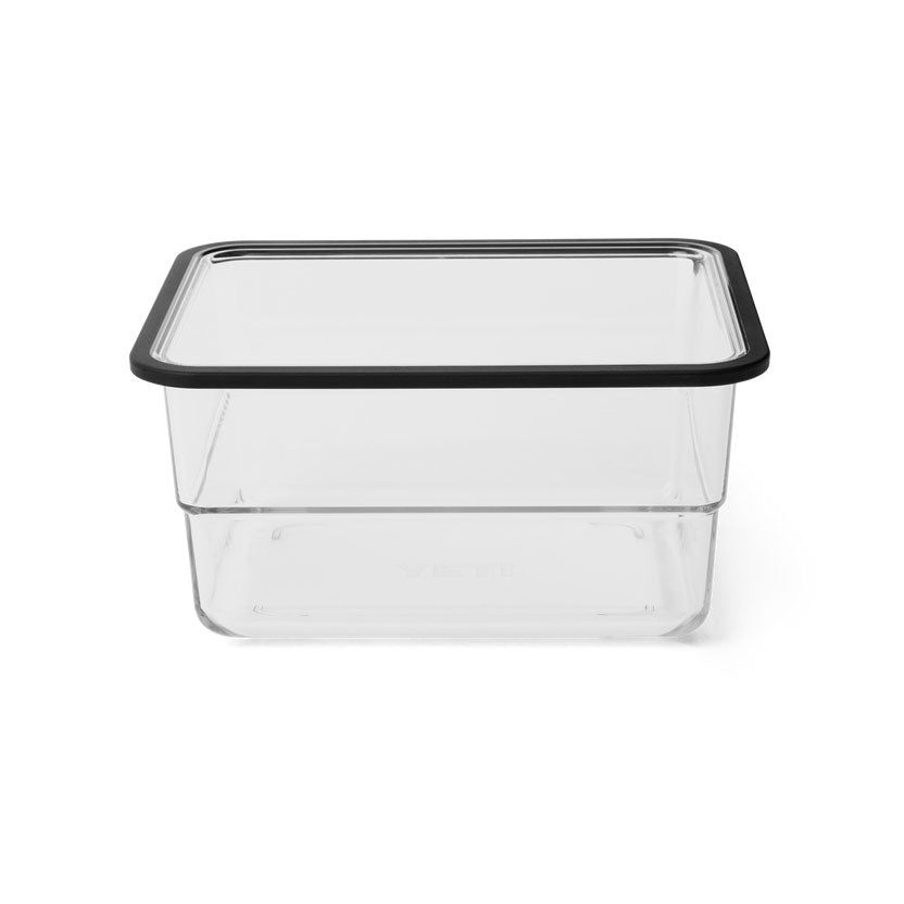ROADIE COOLER BASKET Small