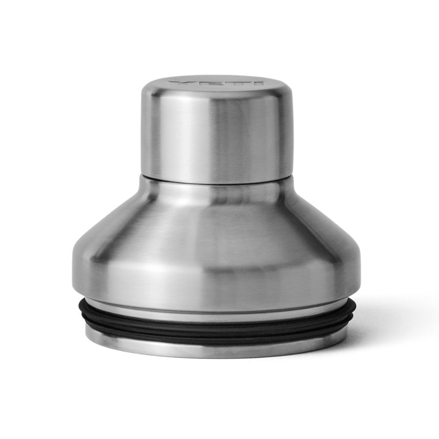 RAMBLER COCKTAIL SHAKER LID