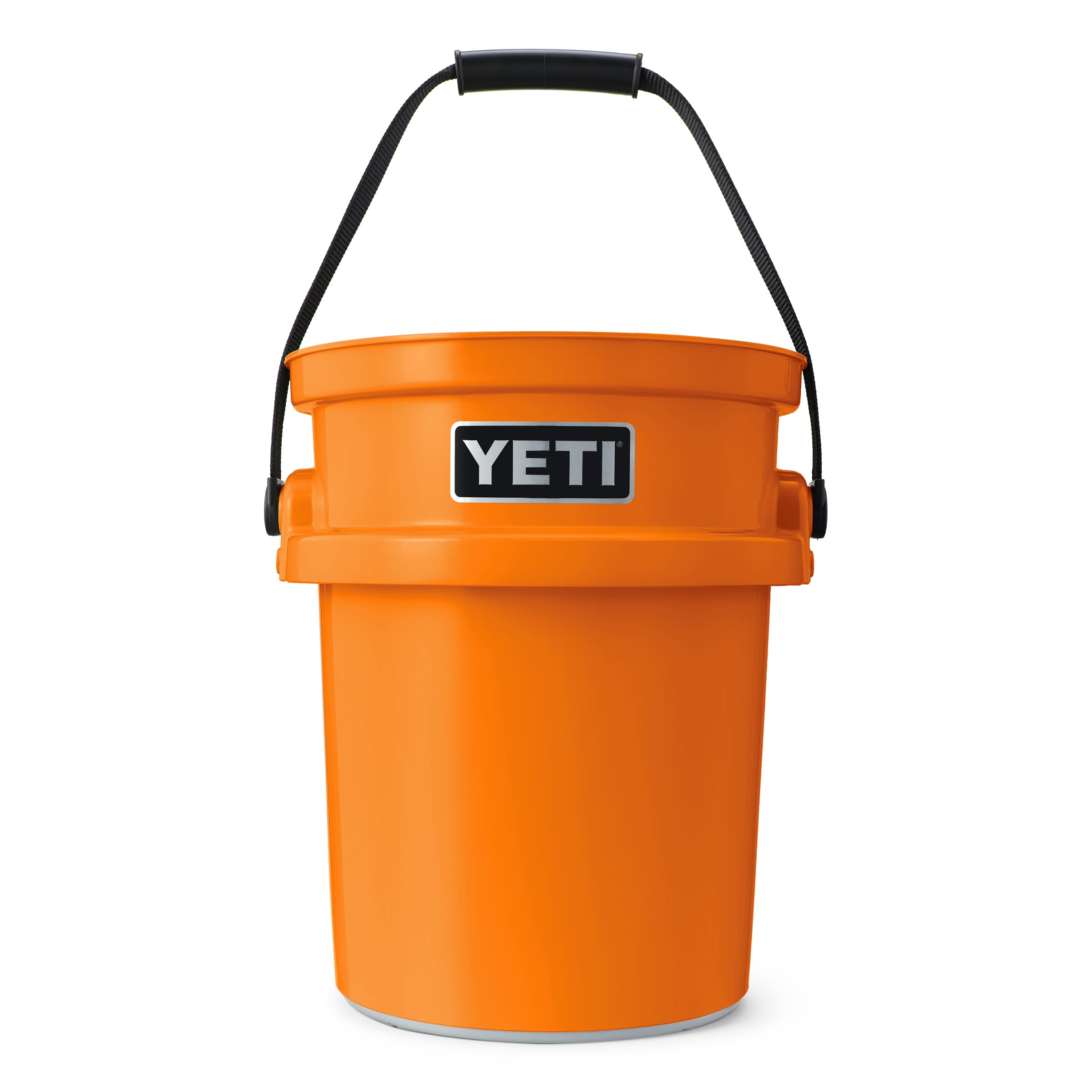 LOADOUT BUCKET King Crab
