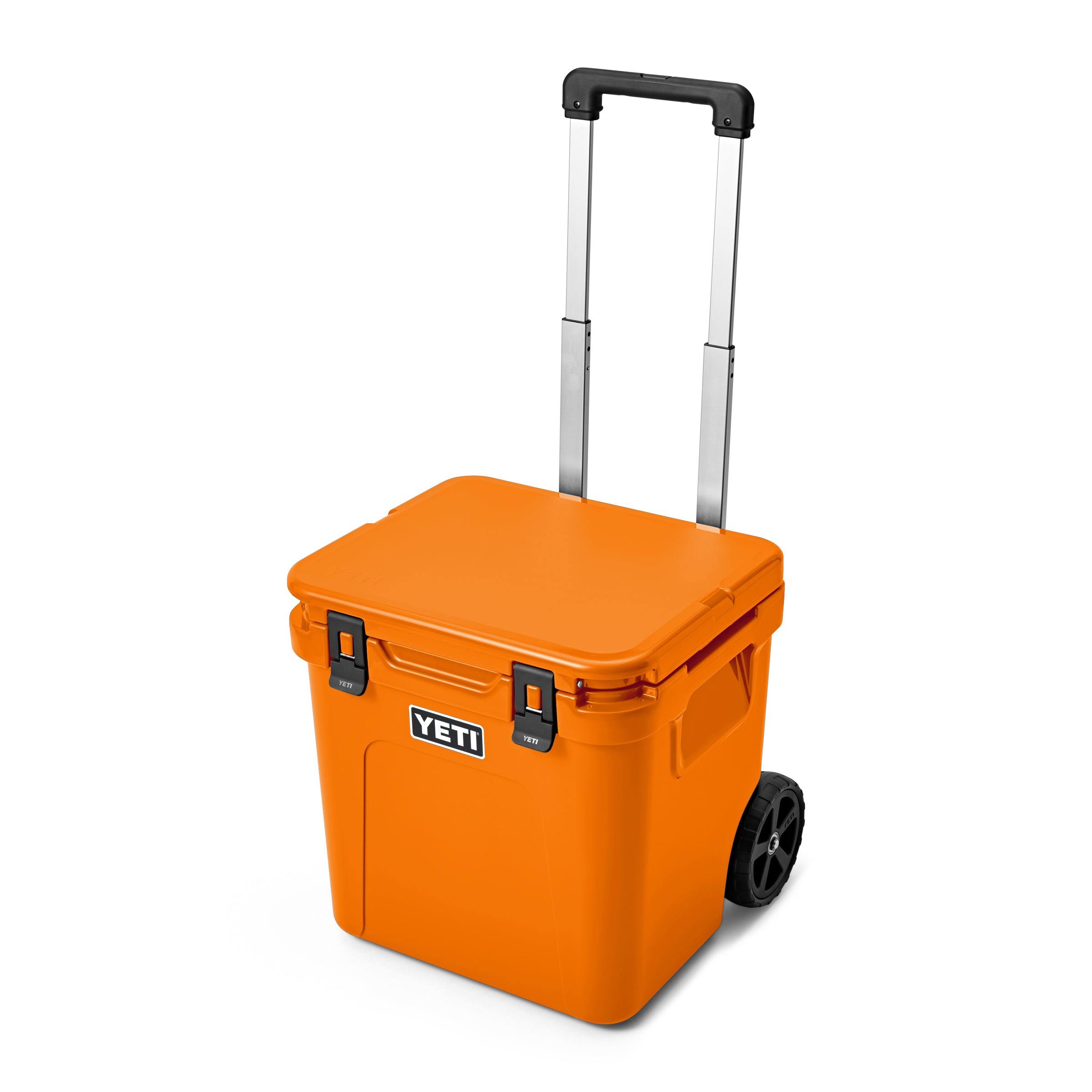 ROADIE® 48 WHEELED COOL BOX King Crab