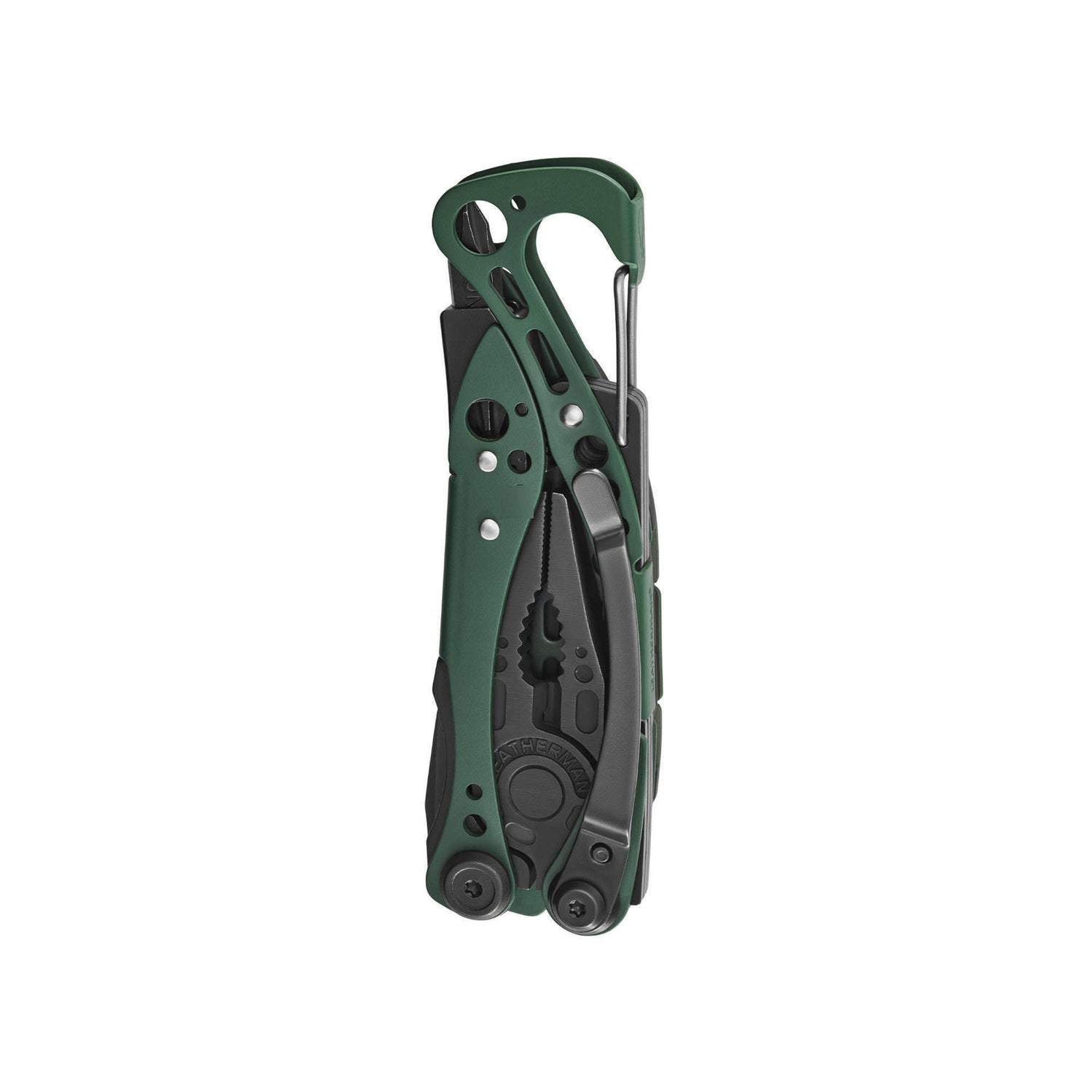 SKELETOOL CX OD Green