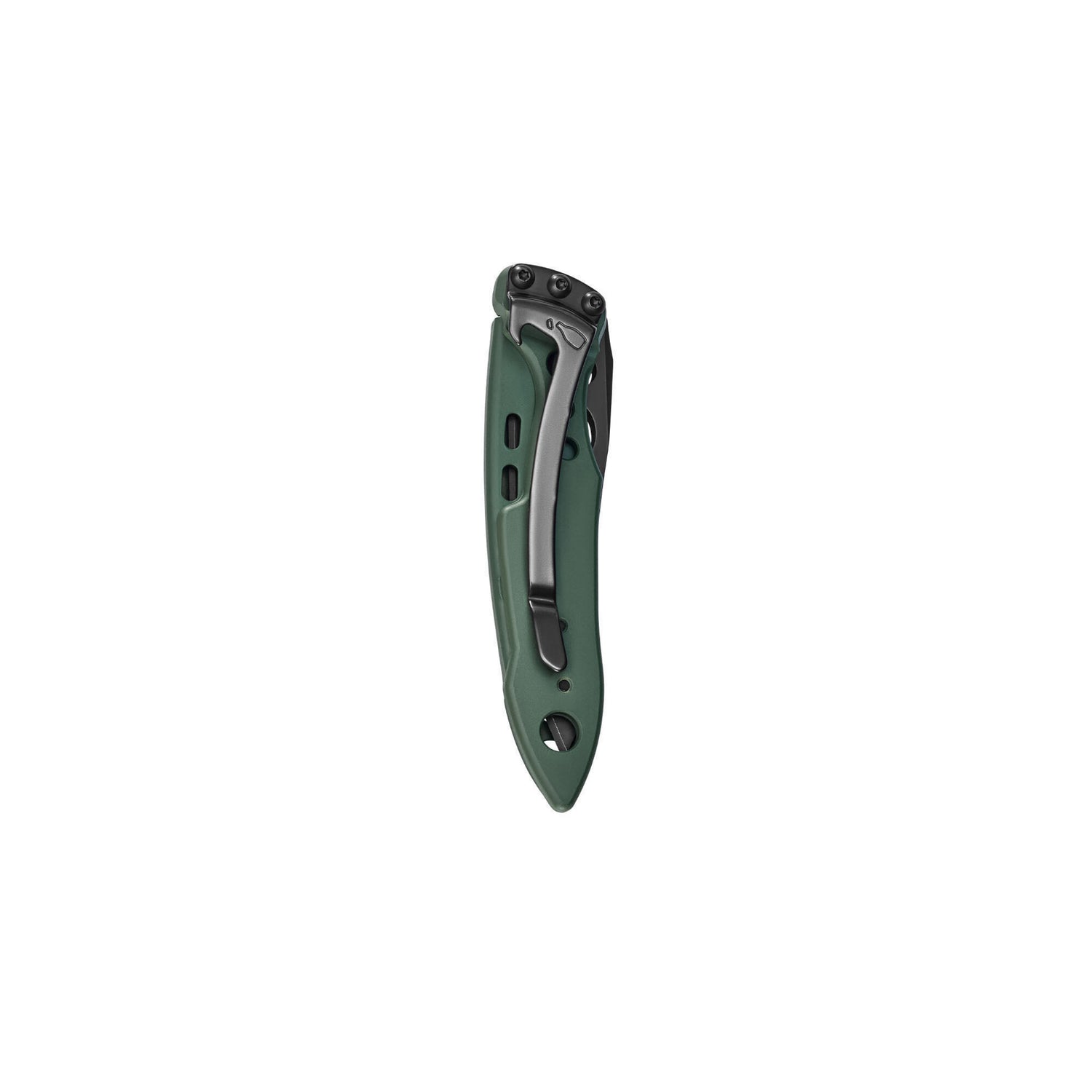 SKELETOOL KB OD Green
