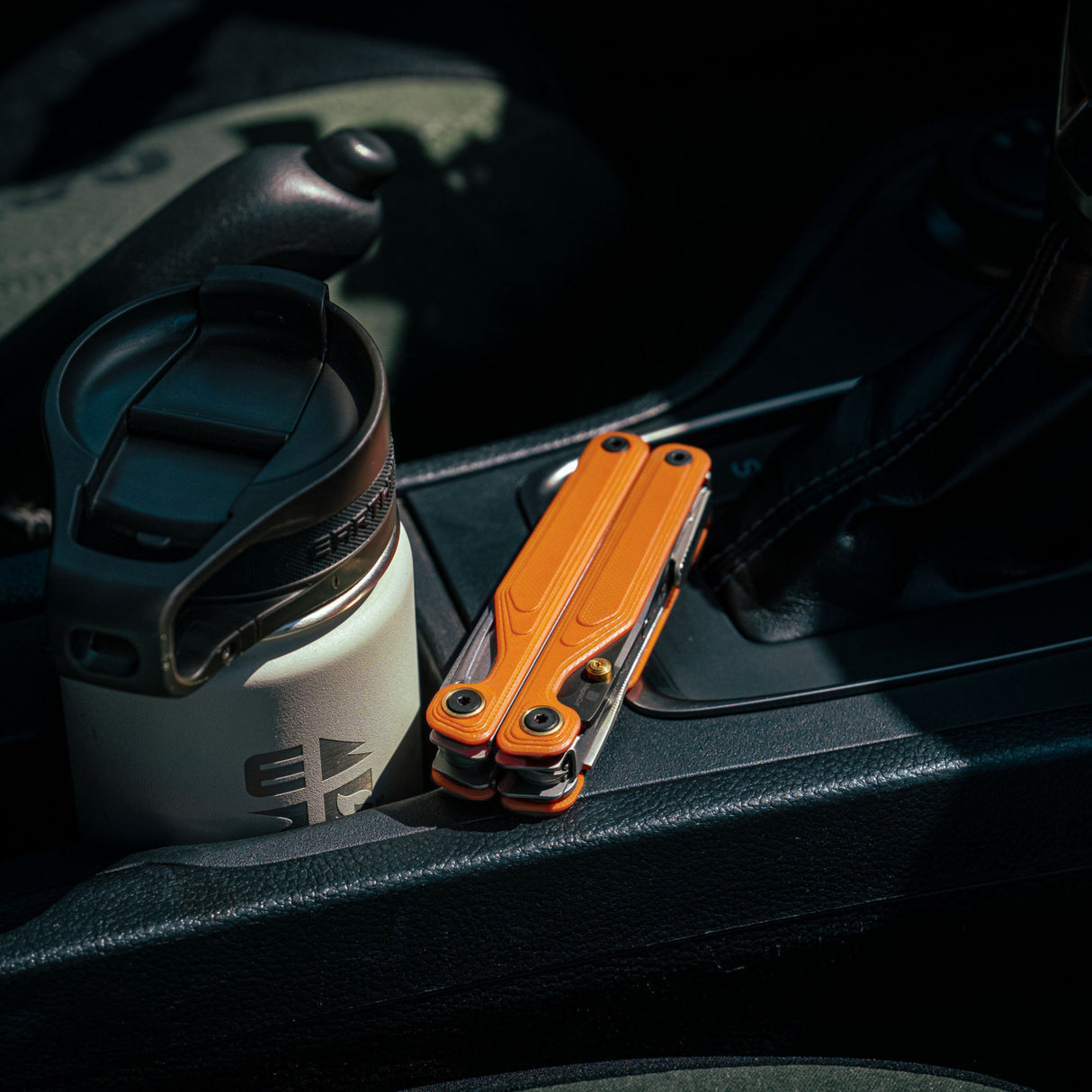 WAVE ALPHA Canyonland