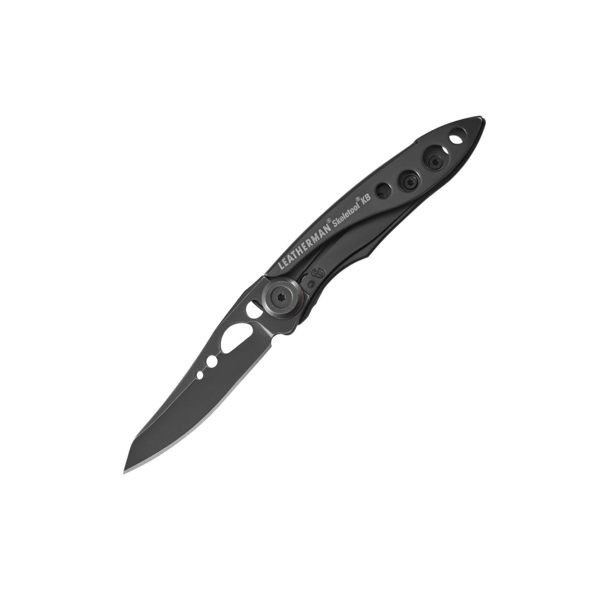 SKELETOOL KB Onyx