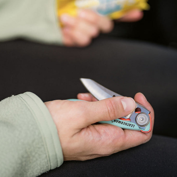 SKELETOOL KB Paradise