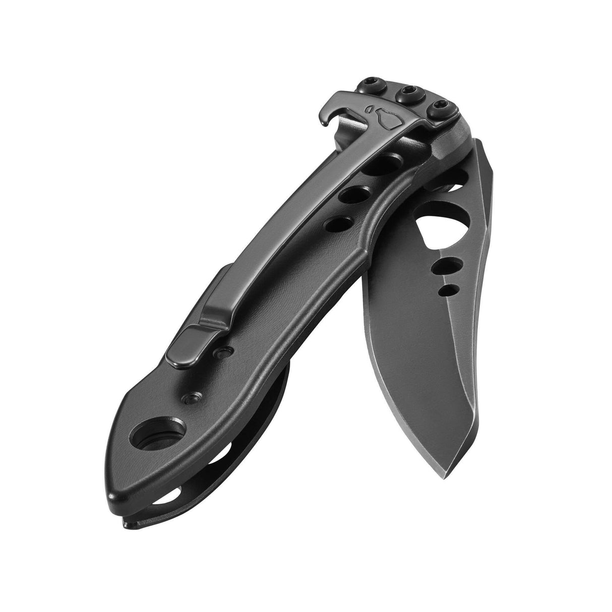 SKELETOOL KB Onyx