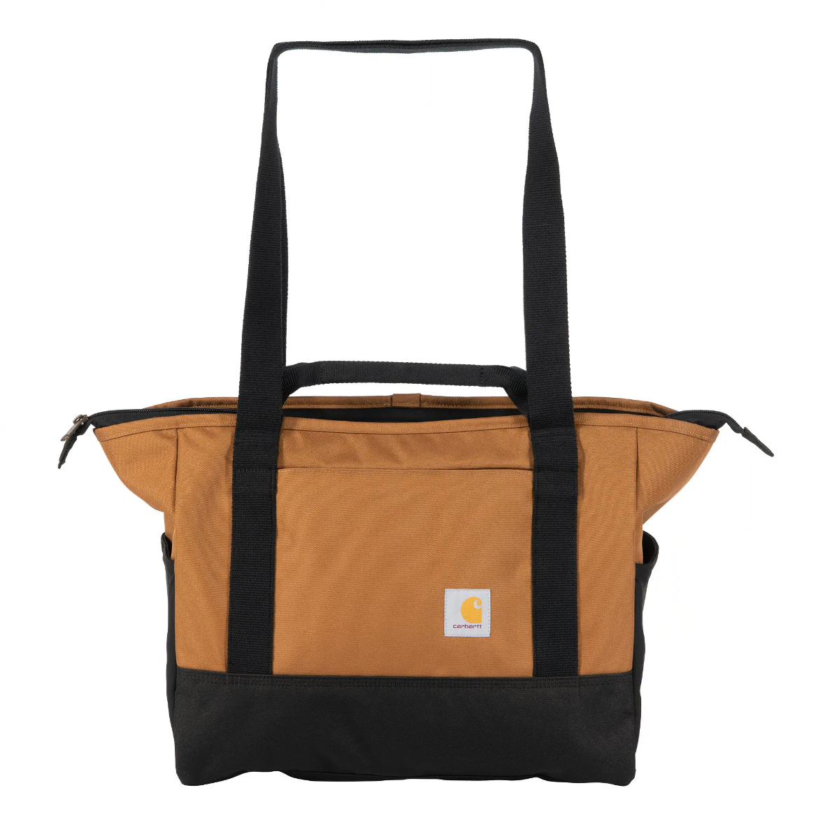 CLASSIC LAPTOP TOTE Carhartt Brown