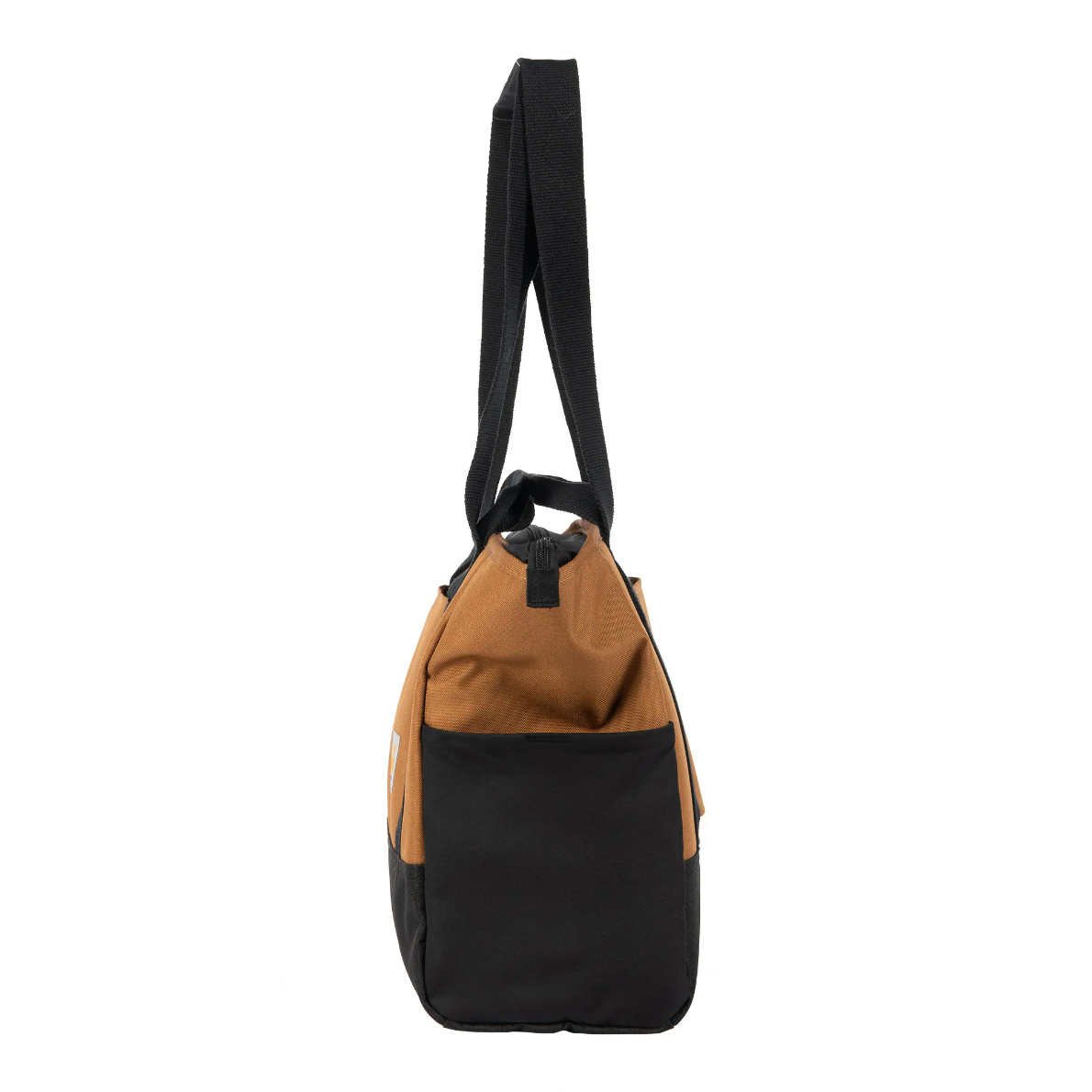 CLASSIC LAPTOP TOTE Carhartt Brown