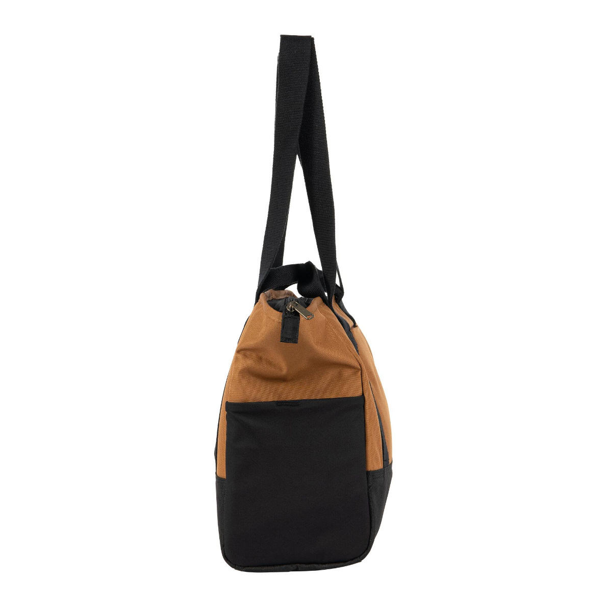 CLASSIC LAPTOP TOTE Carhartt Brown