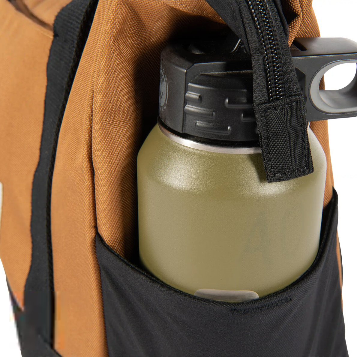 CLASSIC LAPTOP TOTE Carhartt Brown