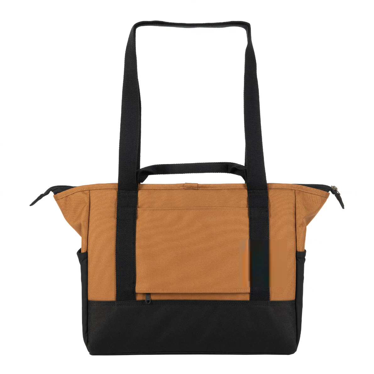CLASSIC LAPTOP TOTE Carhartt Brown