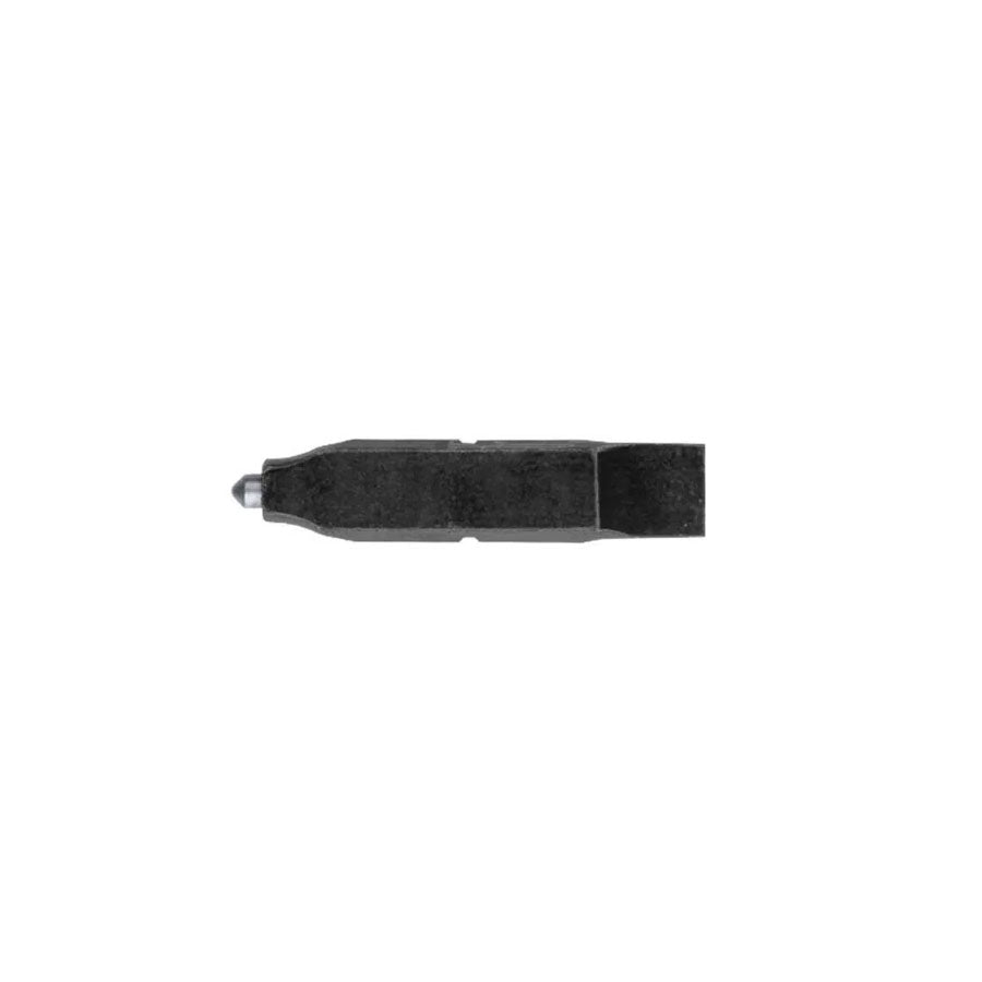Carbide Glass Breaker Bit