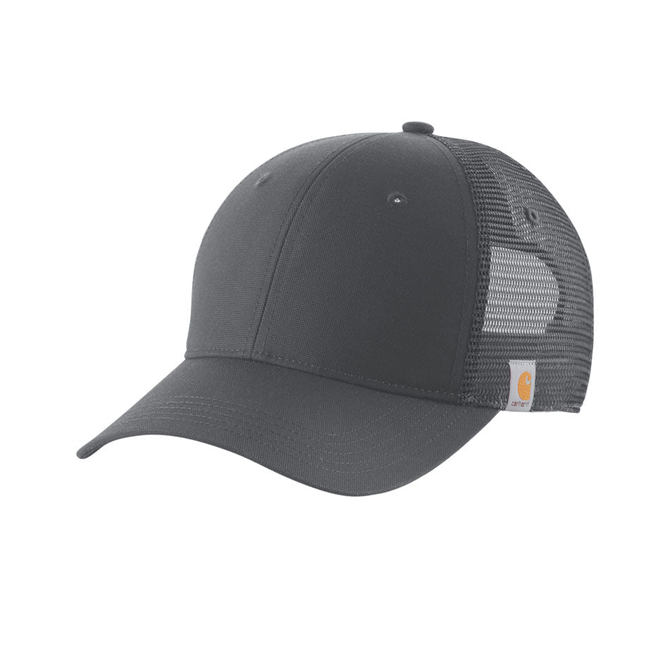 RUGGED PRO SERIES CAP Shadow