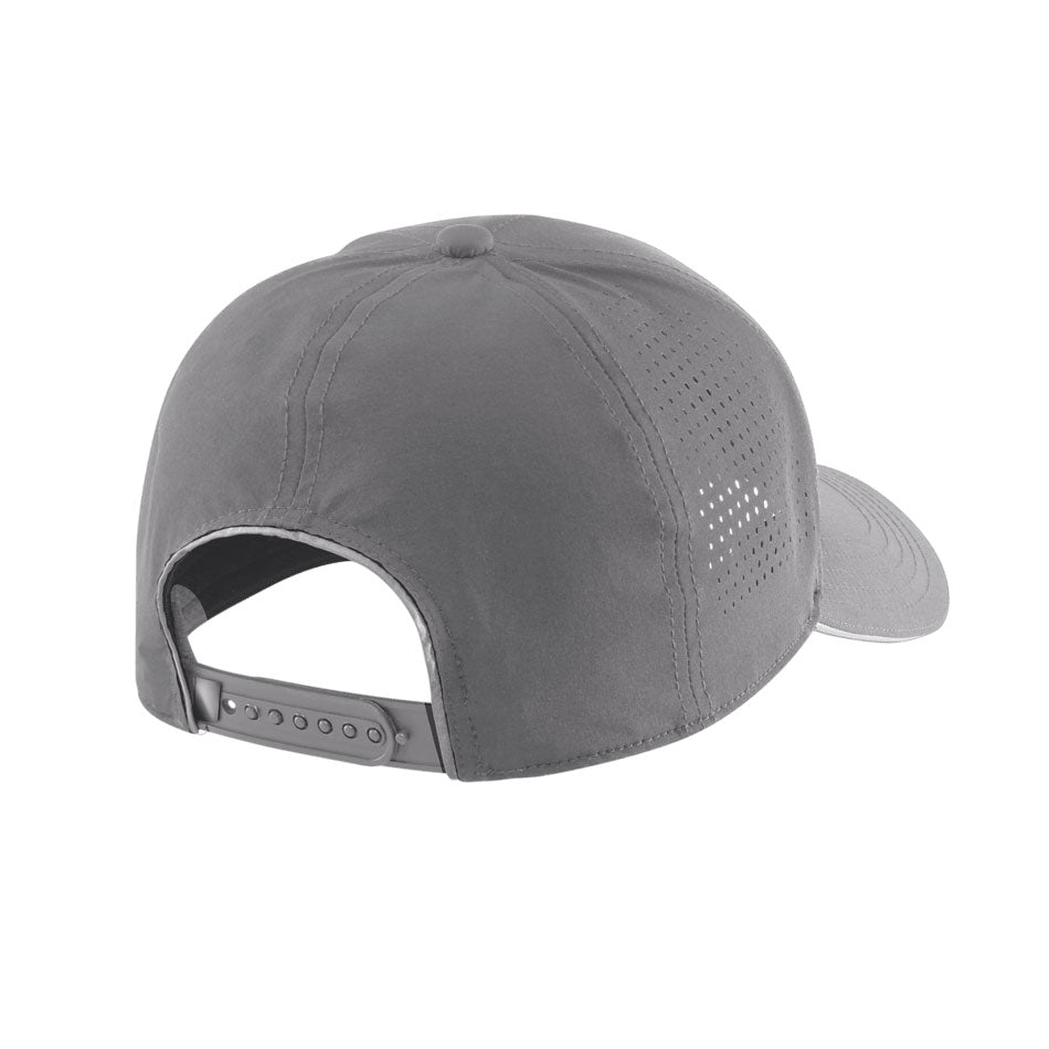 FORCE PRESCOTT CAP Steel
