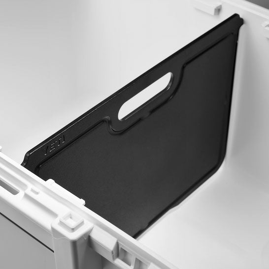 LOADOUT® GOBOX 30 DIVIDER