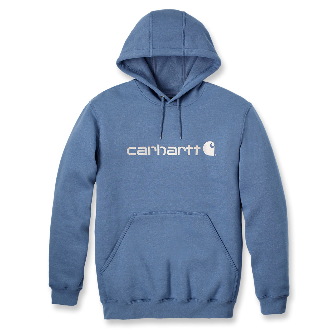 Carhartt midweight hoodie best sale