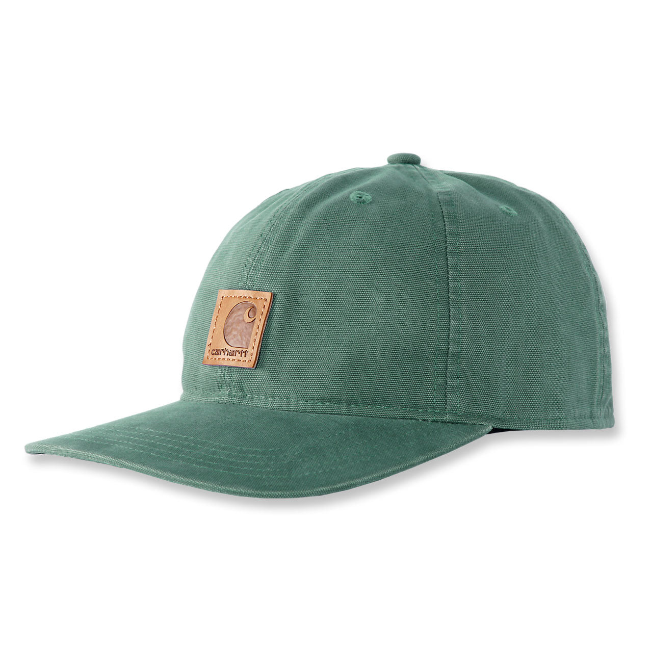 ODESSA CAP Frosted Balsam