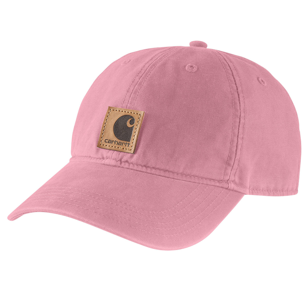 ODESSA CAP Foxglove