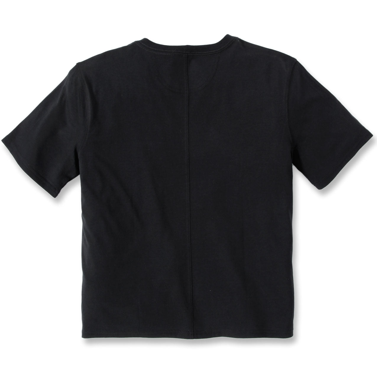 Women's Tencel™ Fiber Series Loose Fit Graphic T-Shirt
