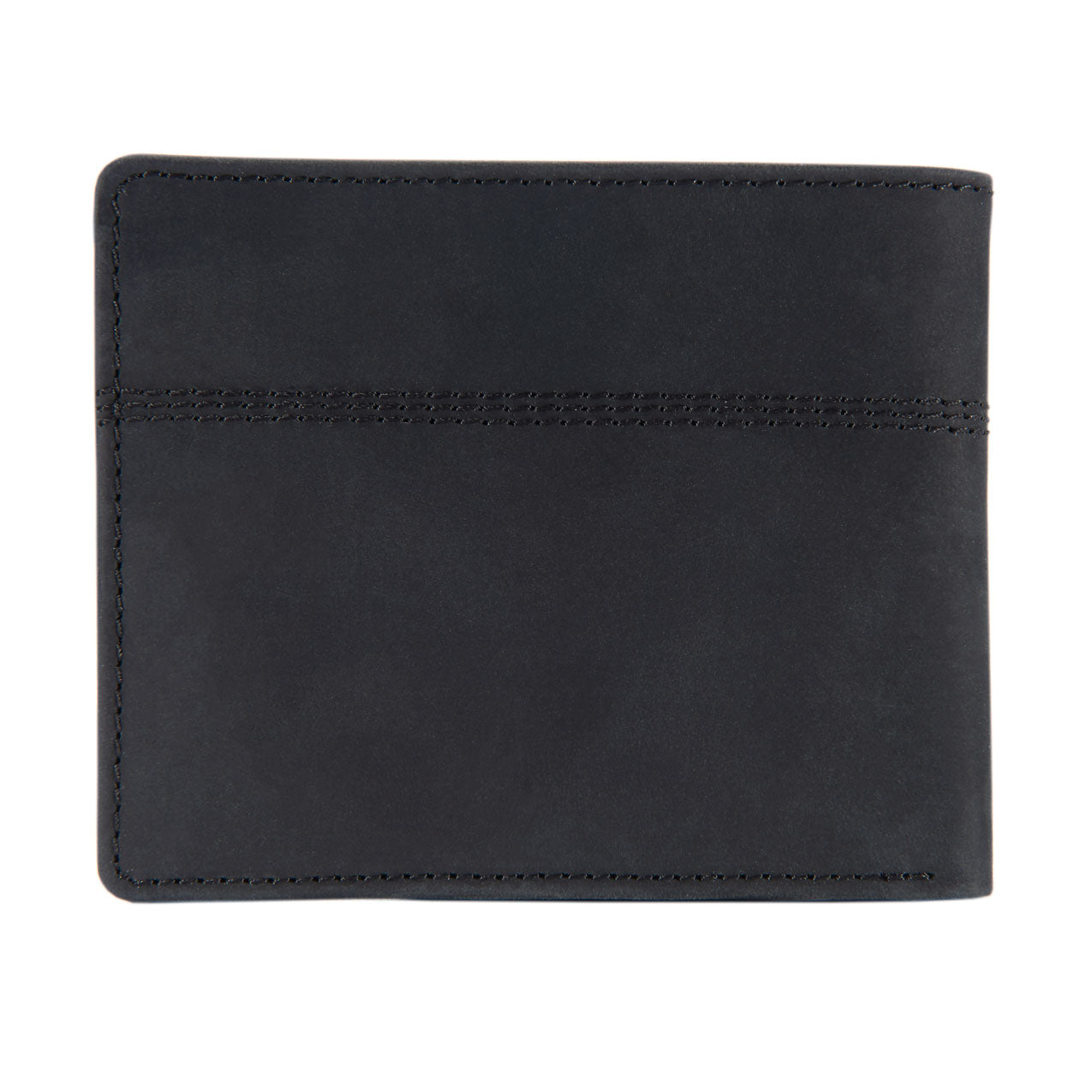 CARHARTT LEGACY PASSCASE Black