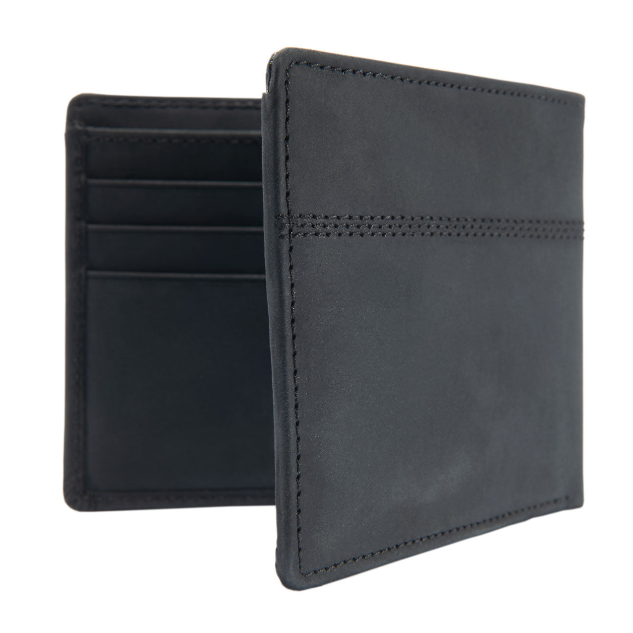 CARHARTT LEGACY PASSCASE Black