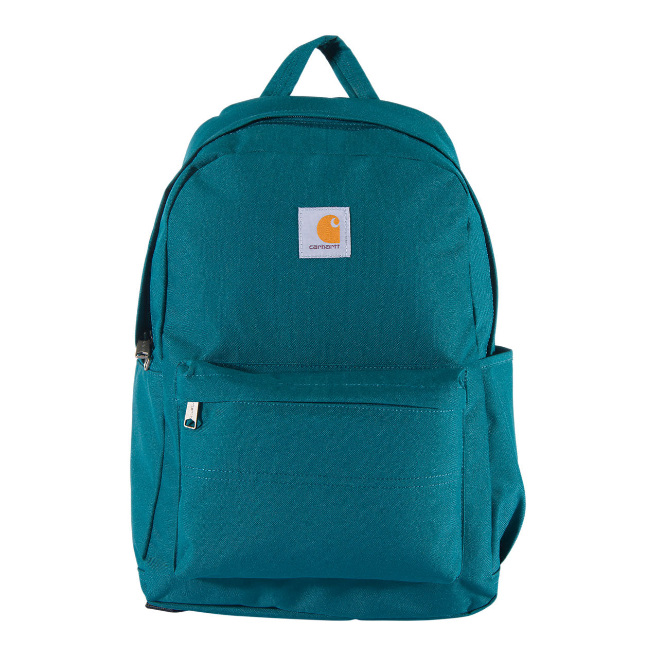 21L CLASSIC LAPTOP DAYPACK Teal Blue