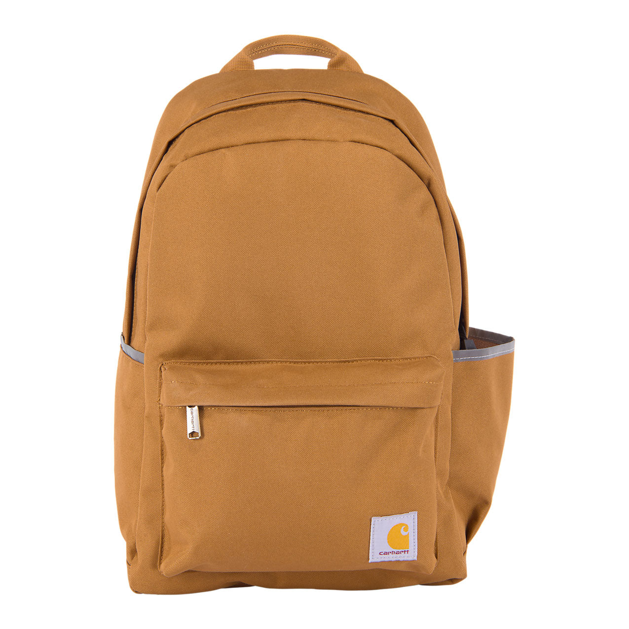 21L CLASSIC LAPTOP DAYPACK Carhartt Brown