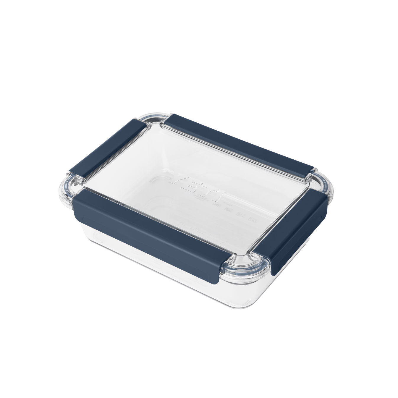 YETI® FOOD STORAGE Large