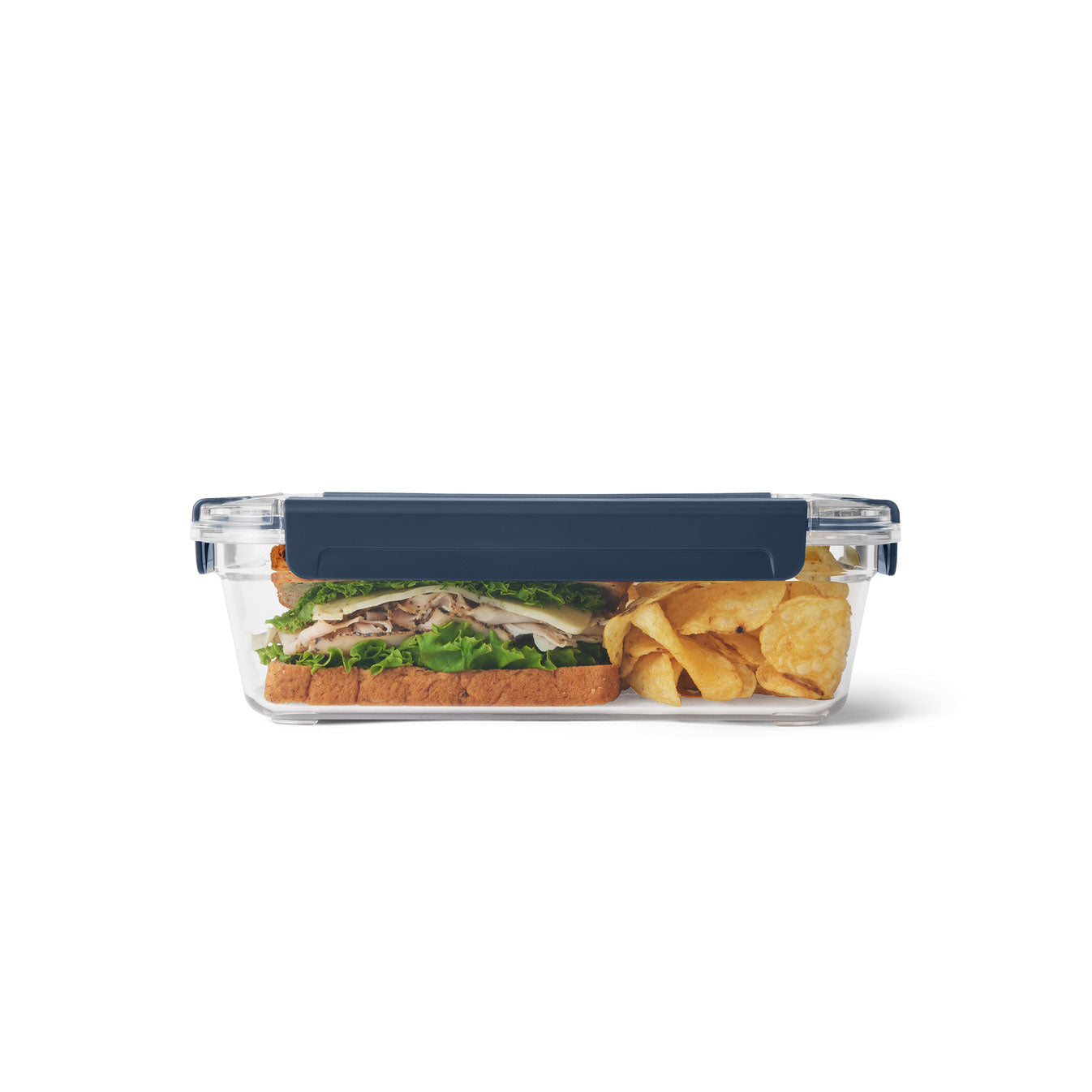 YETI® FOOD STORAGE Large