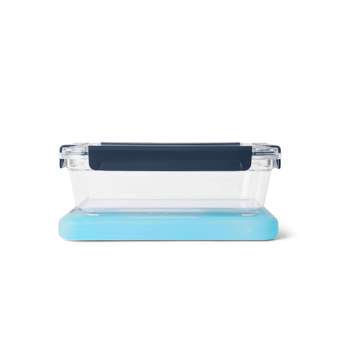 YETI® FOOD STORAGE Large