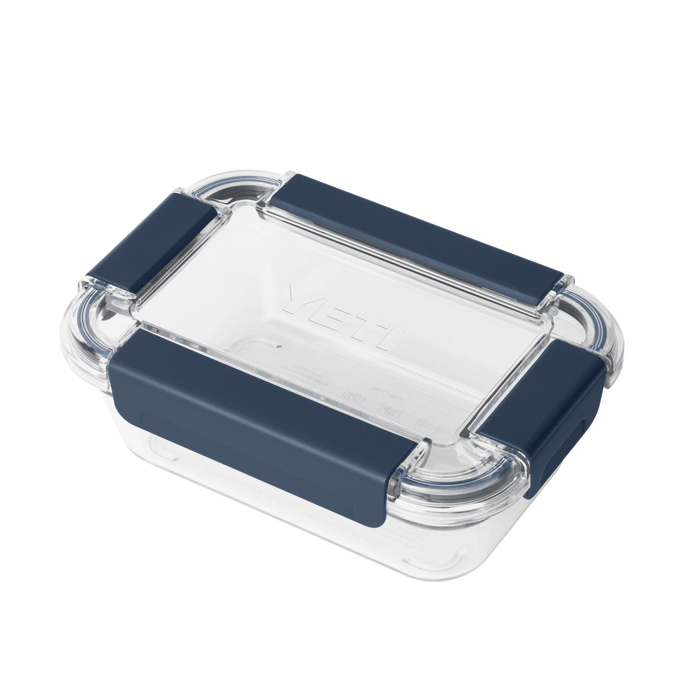 YETI® FOOD STORAGE Medium