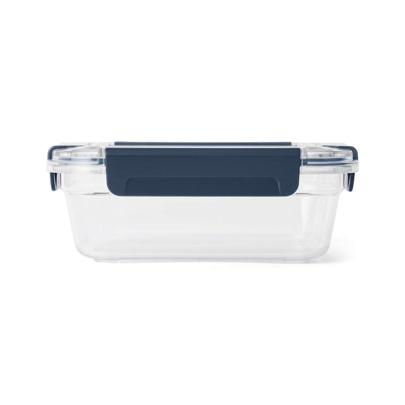 YETI® FOOD STORAGE Medium