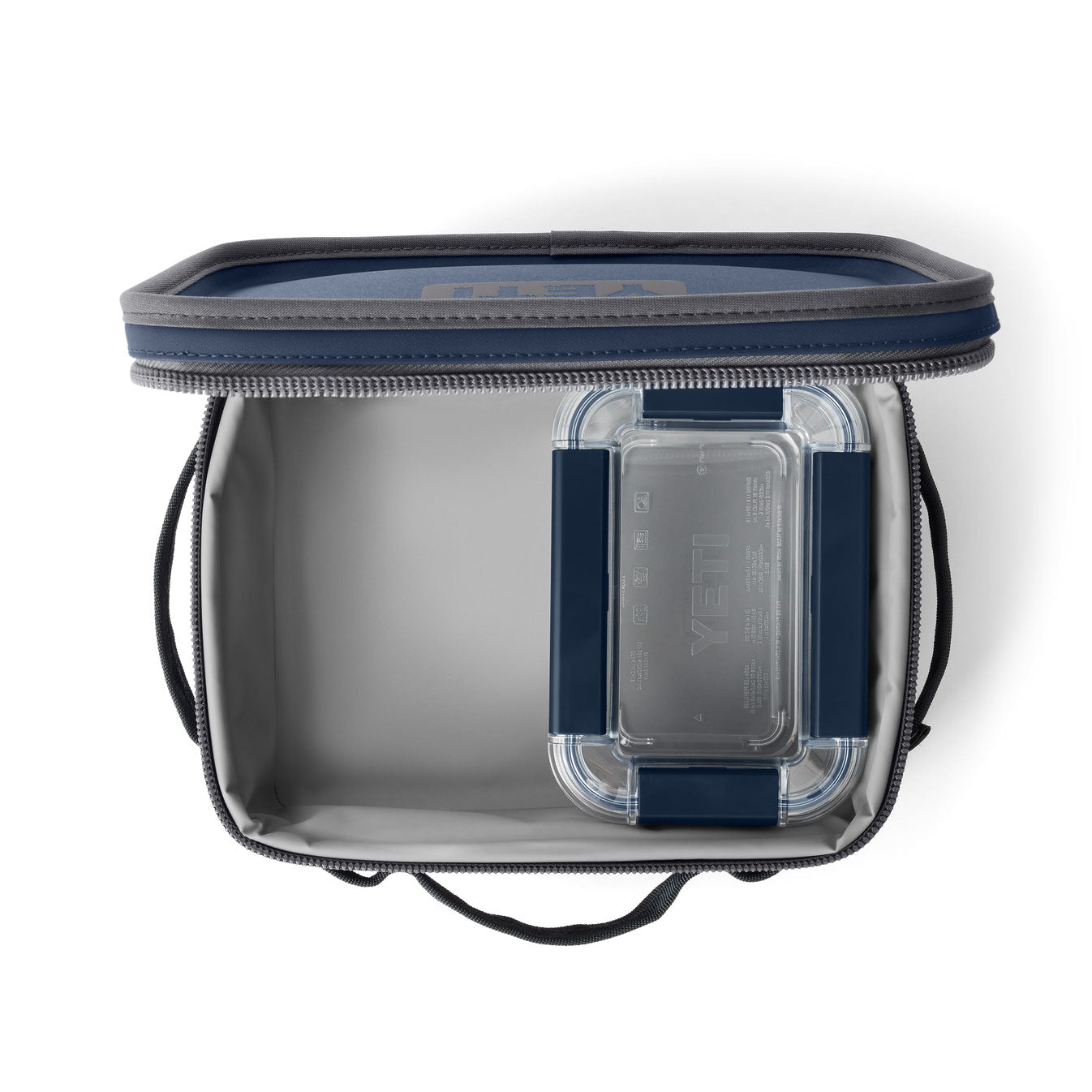 YETI® FOOD STORAGE Medium